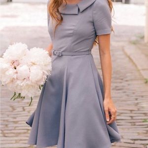 GMG Collection Thea Dress